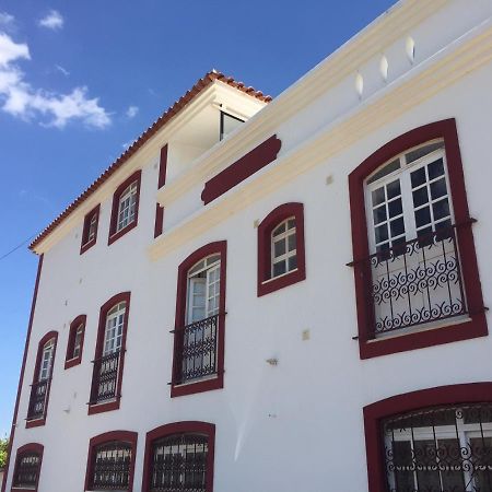 Ponte Romana Silves Dış mekan fotoğraf