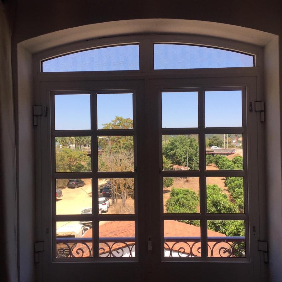 Ponte Romana Silves Dış mekan fotoğraf
